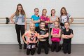 080 Hip Hop donderdag en vrijdag Naaldwijk